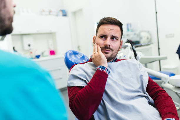 Best Root Canal Treatment  in Enosburg Falls, VT