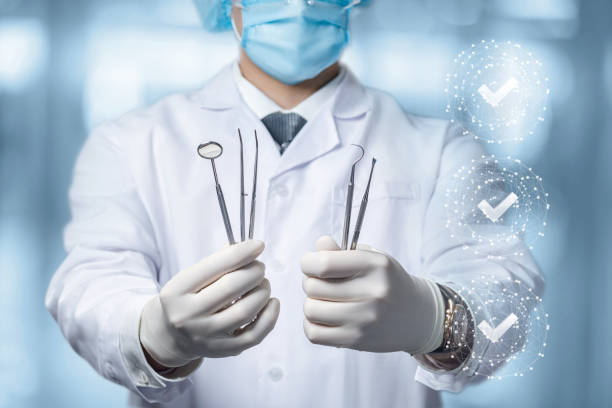 Best Teeth Whitening  in Enosburg Falls, VT