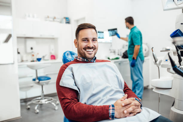 Best Pediatric Dentistry  in Enosburg Falls, VT