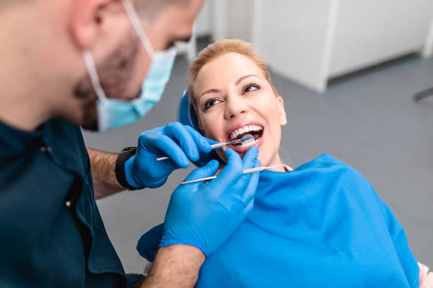 Best Veneers and Lumineers  in Enosburg Falls, VT