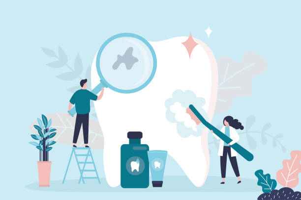Best Wisdom Tooth Removal  in Enosburg Falls, VT