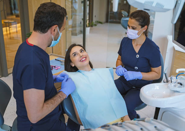  Enosburg Falls, VT Holistic Dental Care Services Pros