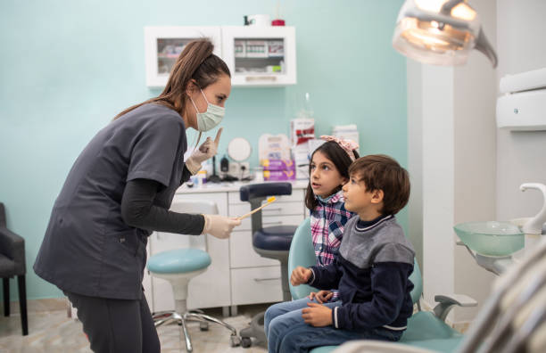 Best Sedation Dentistry  in Enosburg Falls, VT