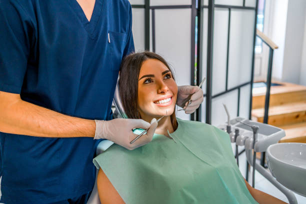 Best Periodontal (Gum) Disease Treatment  in Enosburg Falls, VT