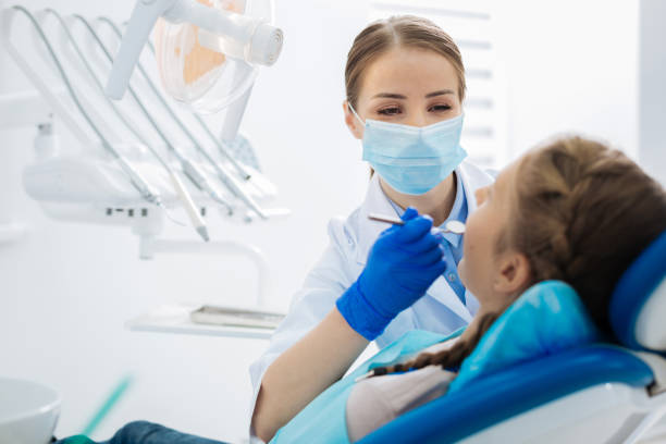 Best Sleep Apnea Treatment  in Enosburg Falls, VT