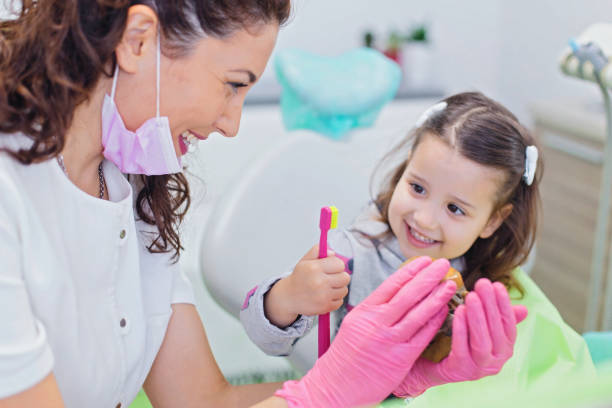 Best Laser Dentistry  in Enosburg Falls, VT